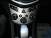 2018 Chevrolet Sonic LT Auto - thumbnail 10