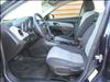 2014 Chevrolet Cruze LS Auto - thumbnail 10