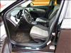2016 Chevrolet Cruze Limited LS Auto - thumbnail 10