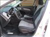 2016 Chevrolet Cruze Limited LS Auto - thumbnail 10