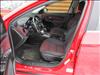 2012 Chevrolet Cruze LT - thumbnail 10