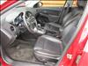 2011 Chevrolet Cruze LT - thumbnail 10