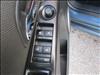 2012 Chevrolet Cruze LTZ - thumbnail 10