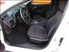 2016 Chevrolet Malibu LT - thumbnail 10