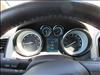 2014 Buick Verano Leather Group - thumbnail 10
