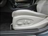 2013 Cadillac ATS 3.6L Performance - thumbnail 10