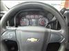 2016 Chevrolet Silverado 1500 Work Truck - thumbnail 10