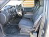 2011 Chevrolet Silverado 1500 LT - thumbnail 10
