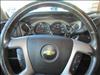 2013 Chevrolet Silverado 1500 LT - thumbnail 10