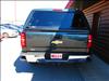 2017 Chevrolet Silverado 1500 LT - thumbnail 10