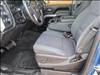 2015 Chevrolet Silverado 1500 LT Z71 - thumbnail 10