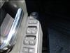 2016 Chevrolet Silverado 1500 LT - thumbnail 10