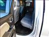 2015 Chevrolet Silverado 1500 LTZ - thumbnail 10