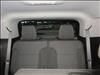 2021 GMC Acadia SLE - thumbnail 10