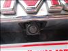 2017 GMC Acadia SLE-2 - thumbnail 10