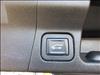 2017 GMC Acadia SLT-1 - thumbnail 10
