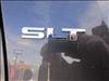 2017 GMC Acadia SLT-2 - thumbnail 10