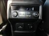 2017 GMC Acadia Denali - thumbnail 10