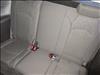 2014 GMC Acadia SLE-2 - thumbnail 10