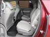2015 GMC Acadia SLT-1 - thumbnail 10