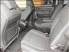 2013 GMC Acadia SLE-2 - thumbnail 10