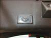 2016 GMC Acadia SLT-1 - thumbnail 10