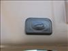 2015 GMC Acadia Denali - thumbnail 10