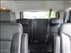 2016 GMC Yukon Denali - thumbnail 10