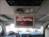 2016 GMC Yukon XL Denali - thumbnail 10