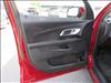 2014 Chevrolet Equinox LT - thumbnail 10
