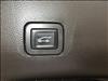 2019 Chevrolet Traverse LT Cloth - thumbnail 10