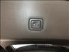 2019 Chevrolet Traverse LT Leather - thumbnail 10
