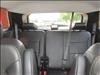 2018 Chevrolet Traverse Premier - thumbnail 10