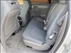 2015 Chevrolet Traverse LS - thumbnail 10