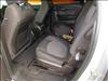 2017 Chevrolet Traverse LT - thumbnail 10