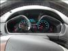 2013 Chevrolet Traverse LTZ - thumbnail 10