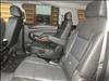 2017 Chevrolet Suburban Premier - thumbnail 10