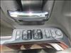 2016 GMC Sierra 1500 SLE - thumbnail 10