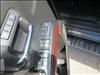 2017 GMC Sierra 1500 SLT - thumbnail 10