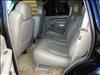 2002 Cadillac Escalade Base - thumbnail 10