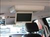 2014 Cadillac Escalade ESV Premium - thumbnail 10