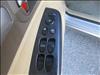 2006 Honda Civic EX - thumbnail 10
