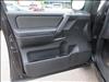 2011 Nissan Titan S - thumbnail 10