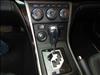 2011 Mazda Mazda6 s Grand Touring - thumbnail 10