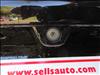 2017 Chrysler Pacifica Touring-L - thumbnail 10