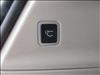 2019 Chrysler Pacifica Touring L - thumbnail 10