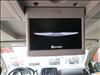 2016 Chrysler Town and Country Touring-L - thumbnail 10