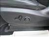 2021 Chrysler Voyager LXi - thumbnail 10