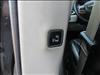 2017 Chrysler Pacifica Touring-L Plus - thumbnail 10