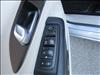 2018 Chrysler Pacifica Touring Plus - thumbnail 10